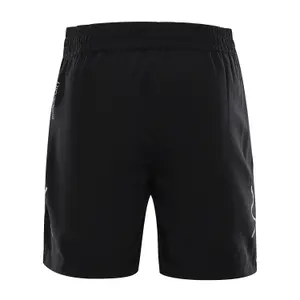 Shorts für Kinder Alpine Pro Sporto image-1