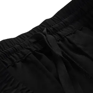 Shorts für Kinder Alpine Pro Sporto image-4
