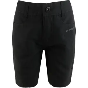 Kinderhose Alpine Pro Febro image-0