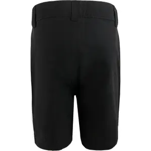 Kinderhose Alpine Pro Febro image-1