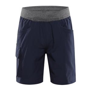 Short enfant Alpine Pro Zambo image-0