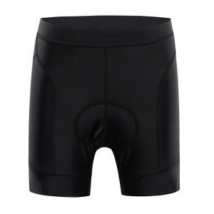 Short enfant Alpine Pro Arso