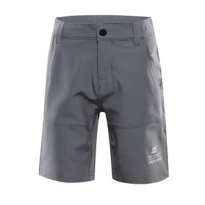kpac343770-children-s-shorts-alpine-pro-bako-gray