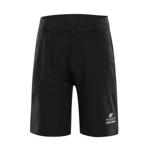 Short enfant Alpine Pro Bako