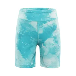Radhose Kind Alpine Pro Elo image-0