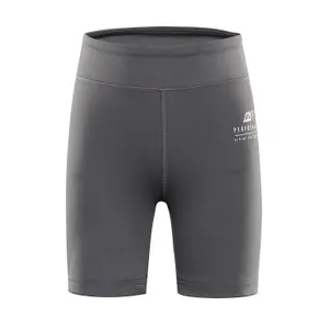Radhose Kind Alpine Pro Elo image-0