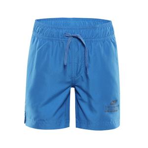 kpac345638-shorts-fur-kinder-alpine-pro-quilo-blau