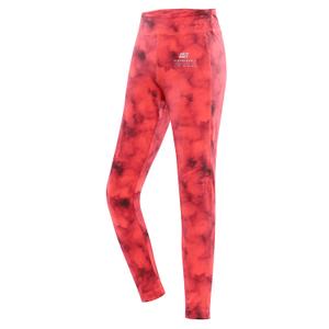 kpac346425pc-leggings-kind-alpine-pro-mardo-rosa