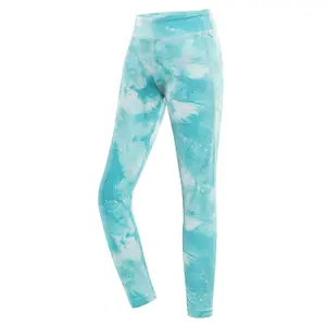 Leggings Kind Alpine Pro Mardo image-0
