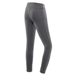 Leggings Kind Alpine Pro Mardo image-0
