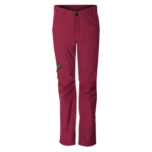 Children's Trousers Alpine Pro Firsto image-0