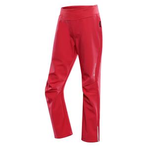 kpae270443-softshell-hose-kind-alpine-pro-raspberry