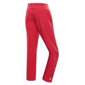 Pantalon softshell enfant Alpine Pro image-1