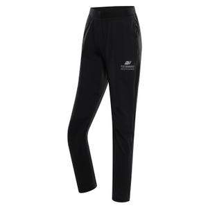 Children's Trousers Alpine Pro Zereco