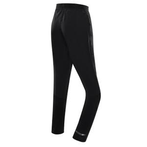 Children's Trousers Alpine Pro Zereco image-1