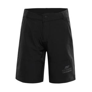 Children's shorts Alpine Pro Bako