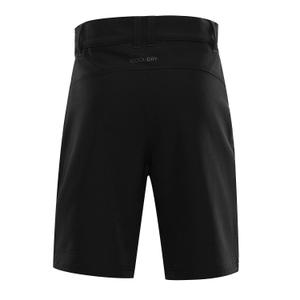 Children's shorts Alpine Pro Bako image-1
