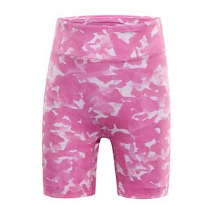 Short legging enfant Alpine Pro Elo image-0
