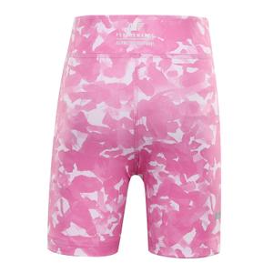 Short legging enfant Alpine Pro Elo image-1