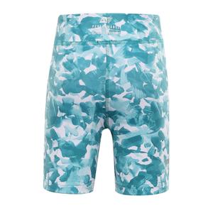 Kurze Leggings für Kinder Alpine Pro Elo image-1