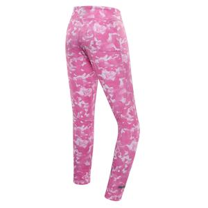 Legging enfant Alpine Pro Mardo image-1