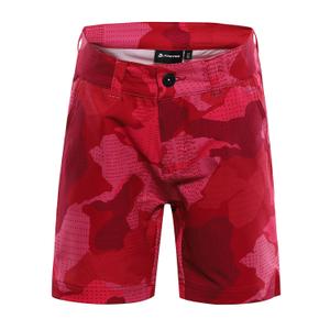Children's shorts Alpine Pro
