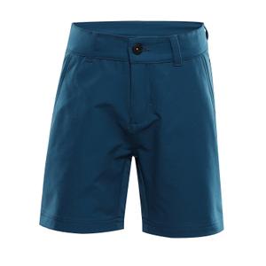 kpae369614-shorts-fur-kinder-alpine-pro-moroccan