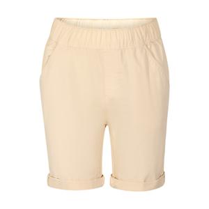 kpae370129-shorts-fur-kinder-alpine-pro-shifting-sand