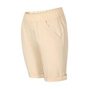 Children's shorts Alpine Pro image-1