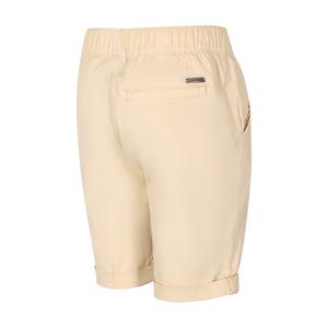 Children's shorts Alpine Pro image-2