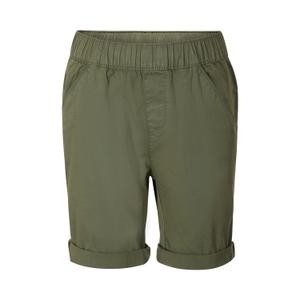 Children's shorts Alpine Pro