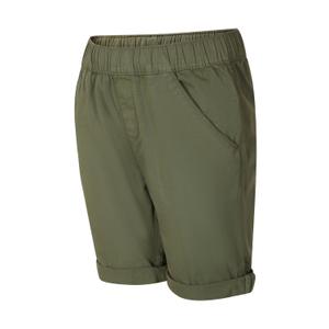 Children's shorts Alpine Pro image-1