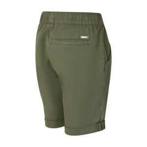 Children's shorts Alpine Pro image-2
