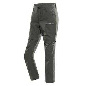 kpae371587-kinderhose-alpine-pro-olivine