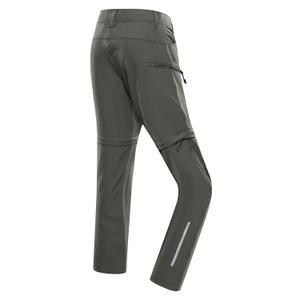 Pantalon enfant Alpine Pro image-1