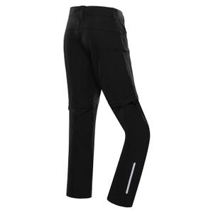 Pantalon enfant Alpine Pro image-1