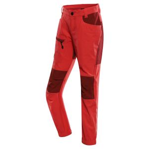 kpae372408-softshell-hose-kind-alpine-pro-akano-cayennepfeffer