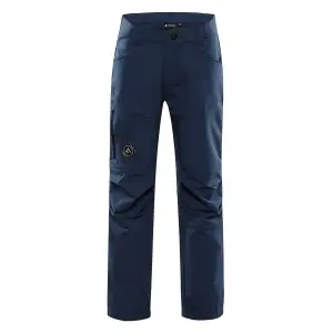 Pantalon enfant Alpine Pro Firsto image-0