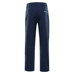 Pantalon enfant Alpine Pro Firsto image-1