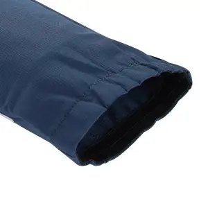 Pantalon enfant Alpine Pro Firsto image-2