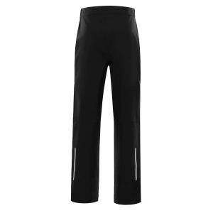 Wanderhose Kind Alpine Pro Zerdo image-1