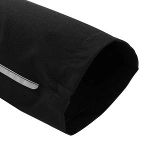 Wanderhose Kind Alpine Pro Zerdo image-2