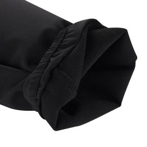 Wanderhose Kind Alpine Pro Zerdo image-3