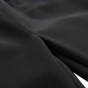 Wanderhose Kind Alpine Pro Zerdo image-4