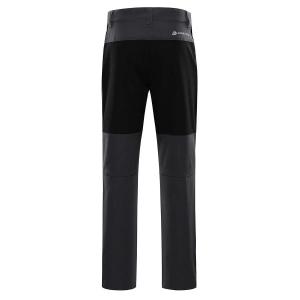 Kinderhose Alpine Pro Akano image-1