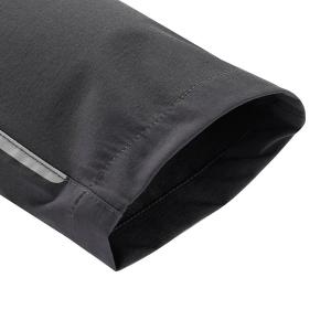 Kinderhose Alpine Pro Akano image-2