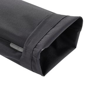 Kinderhose Alpine Pro Akano image-3