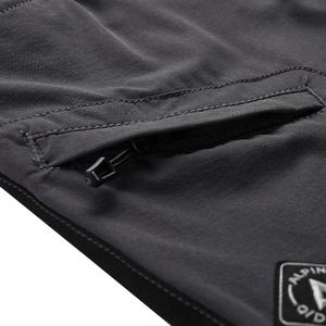 Kinderhose Alpine Pro Akano image-4