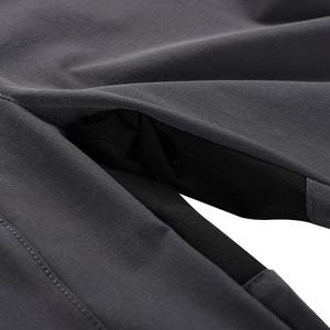 Kinderhose Alpine Pro Akano image-5