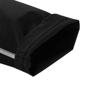 Kinderhose Alpine Pro Atemo image-3